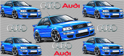 16oz Latest Bestseller-C 8976